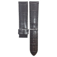 Ремешок Certina C610016931